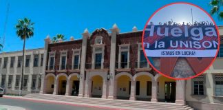Unison declina invitación a debate público con STAUS; asegura que el diálogo nunca se cerró