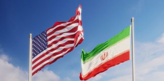 Irán lanza ultimátum a Trump: “operación imposible” o “mal acuerdo”