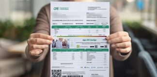 ¿Sabes leer tu recibo de luz? CFE explica cómo entenderlo y ahorrar dinero