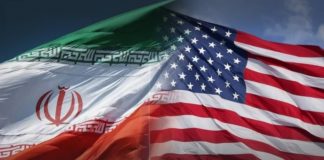 Irán analiza propuesta de EEUU a su plan de paz; aún no hay decisión