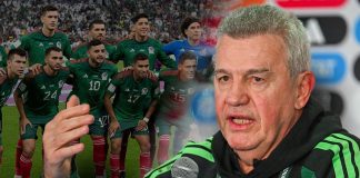“El que no venga, estará fuera del Mundial”: Javier Aguirre lanza advertencia a seleccionados tras polémica