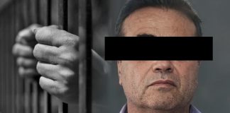 Hasta 12 años de cárcel podría recibir doctor de sueros vitaminados por caso de 8 muertes en Hermosillo: STJ