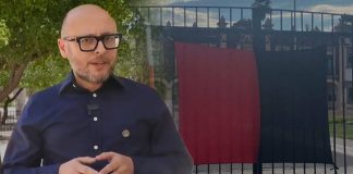 Paro de labores de STAUS es contrario a la ley, afirma abogado general de Unison: pide evaluar ofrecimiento adicional de 12 mdp