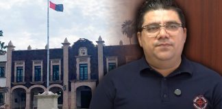 Unison no tuvo capacidad para negociar salarios y contrato para evitar huelga, afirma STAUS