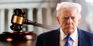 Revés contra Trump: corte frena arancel del 10% a importaciones en EEUU