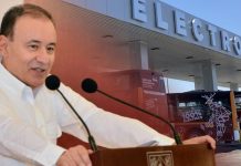 Electrolinera de Sonora cumple un año: más de 12 mil recargas y ahorro millonario para usuarios