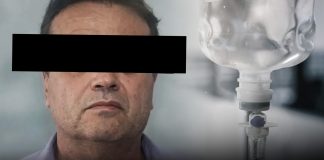 No se presentó en audiencia médico acusado por 8 muertes tras aplicar sueros vitaminados en Hermosillo