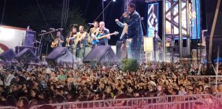 Todo un éxito Festival Kino 2026: rompe récord de asistencia y deja derrama económica de 23 mdp