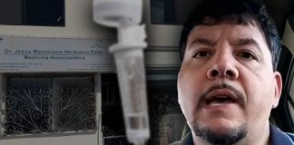 “¿Quién protege al médico de sueros?”: Familiar de víctima exige justicia y acelerar caso en Hermosillo