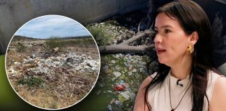 Existen más de 700 basureros clandestinos en Hermosillo; urgen campañas, multas y orden de autoridad