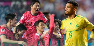 México será casa de siete selecciones en el Mundial 2026; FIFA revela sus sedes de concentración