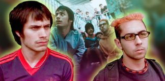 ‘Amores Perros’ será adaptada como serie de televisión producida por Sofía Vergara ‘Amores Perros’ será adaptada como serie de televisión producida por Sofía Vergara