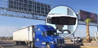 Ayuntamiento sí está aplicando fotomultas en Hermosillo; van más de 5 mil en un mes, confirma Policía Municipal