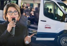 Cananea ofrecerá traslados médicos gratuitos a Hermosillo para pacientes y un acompañante