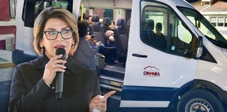 Cananea ofrecerá traslados médicos gratuitos a Hermosillo para pacientes y un acompañante