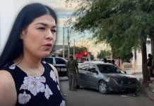 Detienen a conductores que atropellaron a menor que perdió la pierna y dejó otro lesionado en Hermosillo; uno dio positivo a metanfetamina