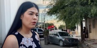 Detienen a conductores que atropellaron a menor que perdió la pierna y dejó otro lesionado en Hermosillo; uno dio positivo a metanfetamina Detienen a conductores que atropellaron a menor que perdió la pierna y dejó otro lesionado en Hermosillo; uno dio positivo a metanfetamina