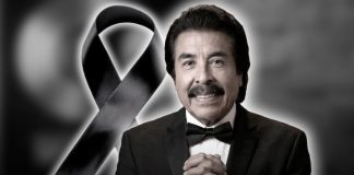 Luto en la música sonorense: Fallece Hilde Lara, vocalista de Grupo Yndio Luto en la música sonorense: Fallece Hilde Lara, vocalista de Grupo Yndio