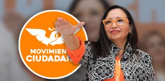 ¿Qué cambiarías si gobernaras Sonora?: MC invita a presentar ideas a favor de economía y seguridad