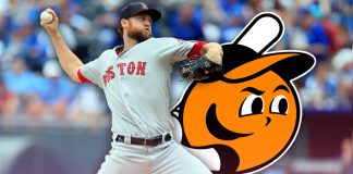 Naranjeros de Hermosillo refuerzan pitcheo con calidad Grandes Ligas para Temporada 2026-27