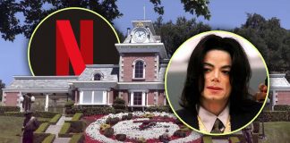 Netflix lanza tráiler de ‘Michael Jackson: El veredicto’, docuserie que analiza a detalle el juicio por abuso infantil de 2005