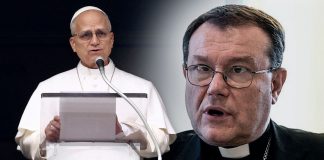 Papa León XIV acepta la renuncia del arzobispo de Moscú, Paolo Pezzi, tras casi dos décadas en el cargo