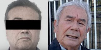 Podría perder amparo y ser detenido doctor acusado de 8 muertes por sueros vitaminados en Hermosillo tras faltar a audiencia: STJ