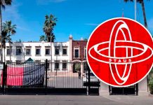 Responde Unison al STAUS: mantiene oferta salarial y pide someterla a consulta de académicos