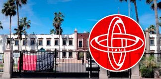 Responde Unison al STAUS: mantiene oferta salarial y pide someterla a consulta de académicos