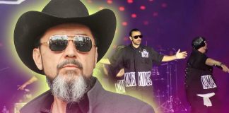 Reyli Barba y Kumbia Kings encabezan artistas en “Festival Kino 2026” en Magdalena, Sonora