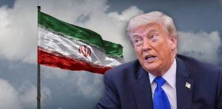 Trump informa al Congreso que la guerra con Irán ha concluido tras alto al fuego vigente desde abril de 2026