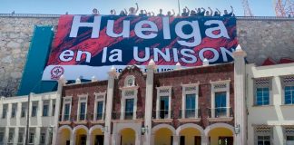 Unison sube la apuesta: ofrece más dinero y mejoras al STAUS para destrabar revisión salarial