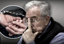 Sí puede ser detenido Rubén Rocha al solicitar licencia, explica exministro Arturo Zaldívar, integrante de Presidencia