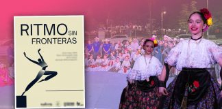“Ritmo Sin Fronteras” reunirá country, hip hop, jazz y folclore en el Teatro de la Ciudad