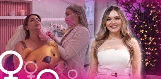 Lo que debes saber para proteger tu piel del sol: Dra. Mayra Paz brinda tips esenciales Lo que debes saber para proteger tu piel del sol: Dra. Mayra Paz brinda tips esenciales