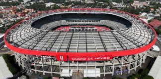 El fantasma del 'Aztecazo' revive antes del México vs Ecuador en el Mundial 2026