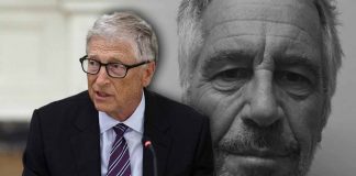 Bill Gates admite ante el Congreso de EEUU que “nunca debió reunirse” con Jeffrey Epstein