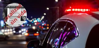 Hallan sin vida a joven desaparecida tras salir del trabajo; investigan posible feminicidio