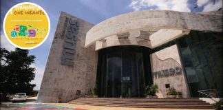 Primera Muestra de Cine Infantil en Sonora exhibirá cortometrajes creados por niñas y niños de comunidades mineras de México