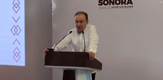 Podrán regresar a sus cargos funcionarios que renunciaron para aspirar a candidatura de MORENA al Gobierno de Sonora, afirma Durazo