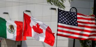 ¿Se acaba el T-MEC? Trump activará revisión que podría llevar al fin del tratado en 2036: Reuters
