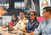 “El Mejor Bombero Eres Tú”: anuncian campamento de verano para niñas y niños en Hermosillo