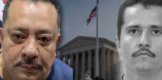 Hermano de “El Mencho” acepta declararse culpable en Estados Unidos tras acuerdo con la Fiscalía