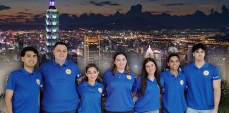 Del ITH a Taiwán: siete jóvenes sonorenses se prepararán en semiconductores, automatización y electromovilidad