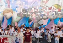 Suprema Corte resuelve que delitos en caso Guardería ABC no prescriben