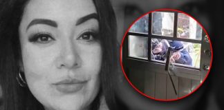 Sujetos armados irrumpen en domicilio y secuestran a la periodista Roxana Berenice Guzmán en Veracruz