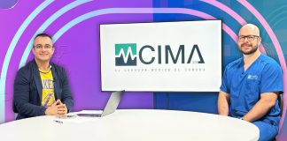 ¿Qué hay detrás de una Unidad de Cuidados Intensivos? Hospital CIMA lo explica