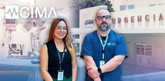 ¿Cuándo acudir a Urgencias? Hospital CIMA explica las señales de alarma ¿Cuándo acudir a Urgencias? Hospital CIMA explica las señales de alarma