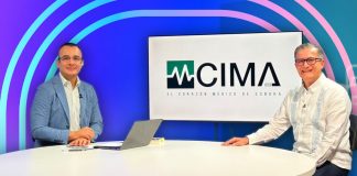 Hospital CIMA Hermosillo incorpora el acompañamiento familiar en Terapia Intensiva Hospital CIMA Hermosillo incorpora el acompañamiento familiar en Terapia Intensiva