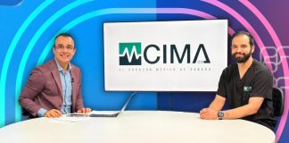 Hospital CIMA Hermosillo recibe reconocimiento internacional por resultados en Unidad de Terapia Intensiva